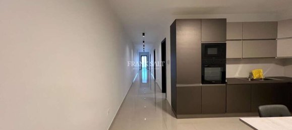 3 bedrooms Maisonette in Dingli, Malta No. 10542 2