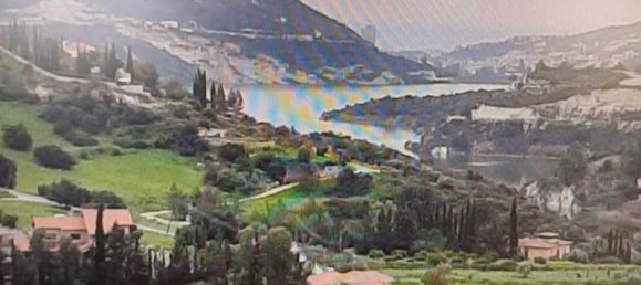 4 غرف نوم عقار تجاري في Akrounta, Cyprus رقم 19926 15