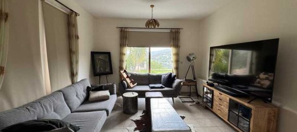 4 غرف نوم عقار تجاري في Akrounta, Cyprus رقم 19926 5