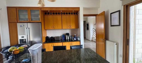 4 غرف نوم عقار تجاري في Akrounta, Cyprus رقم 19926 3