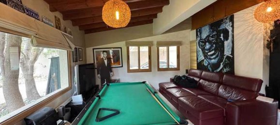 4 غرف نوم عقار تجاري في Akrounta, Cyprus رقم 19926 2