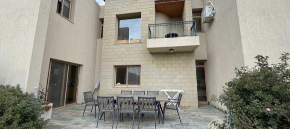 4 غرف نوم عقار تجاري في Akrounta, Cyprus رقم 19926 8