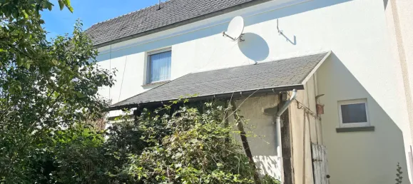 Casa T3 em Altenkirchen, Germany N.º 205942 5