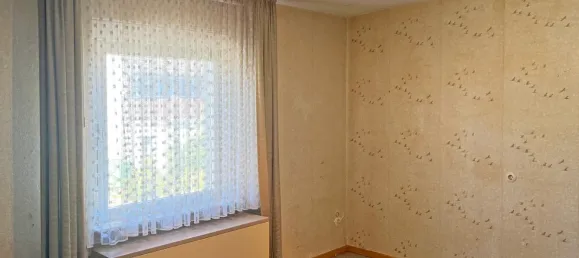 Casa T3 em Altenkirchen, Germany N.º 205942 19