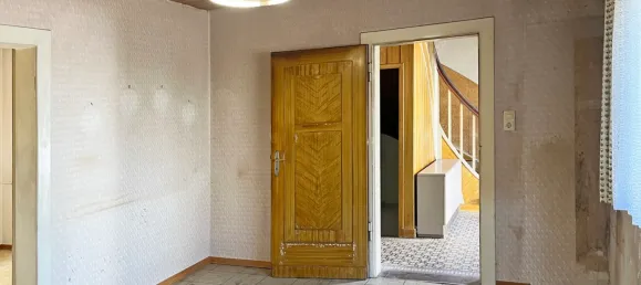 Casa T3 em Altenkirchen, Germany N.º 205942 9