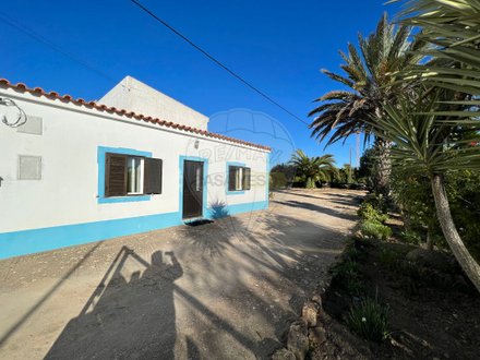 6 Schlafzimmer Haus in Lagoa, Portugal, Nr. 18274