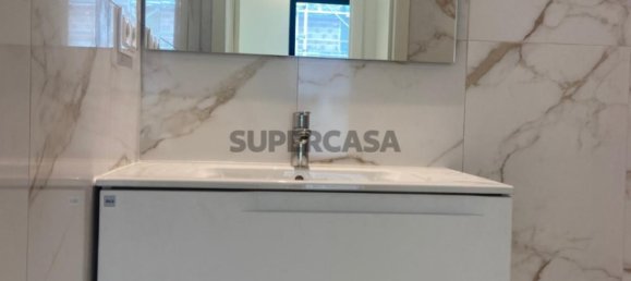 Apartamento T2 em Esgueira, Portugal N.º 152504 20