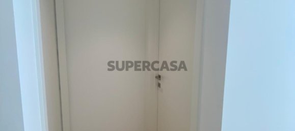 Apartamento T2 em Esgueira, Portugal N.º 152504 9