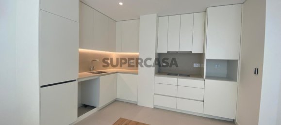 Apartamento T2 em Esgueira, Portugal N.º 152504 2