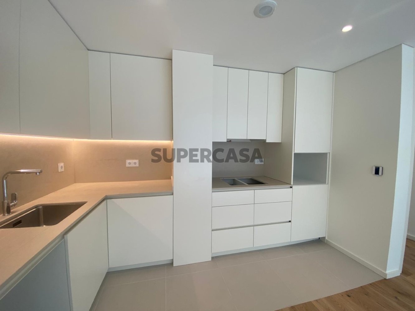 Apartamento T2 em Esgueira, Portugal N.º 152504
