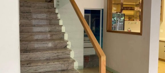 4 غرف نوم فيلا في District 7, Vietnam رقم 10320 8