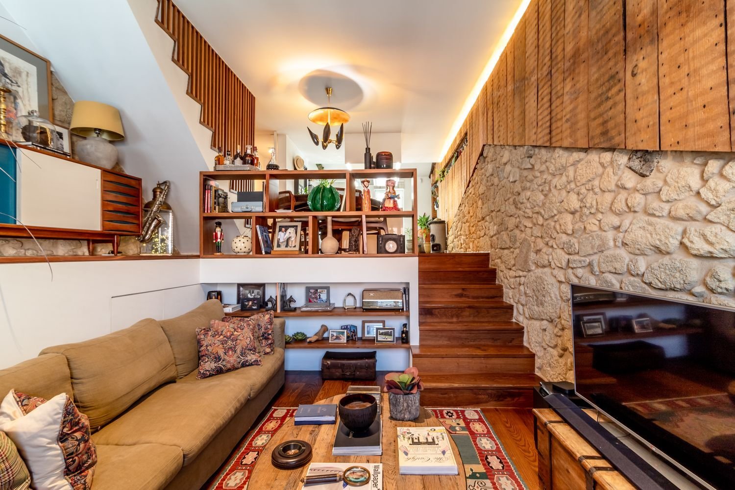 Gebäude in Barcelos, Portugal 258m², Nr. 296798