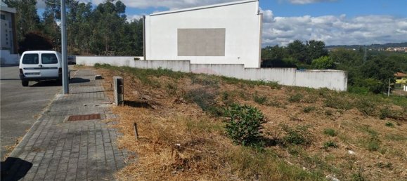  قطعة أرض في Fiscal, Portugal 1000متر مربع رقم 34586 8