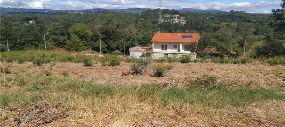  قطعة أرض في Fiscal, Portugal 1000متر مربع رقم 34586 5