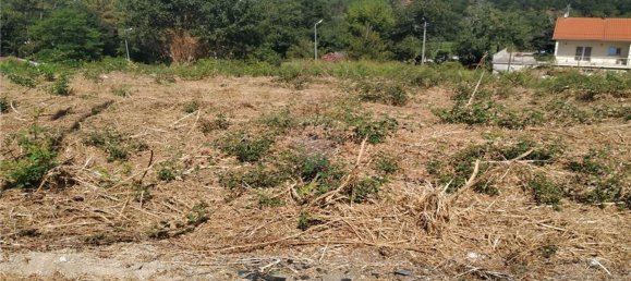  قطعة أرض في Fiscal, Portugal 1000متر مربع رقم 34586 3