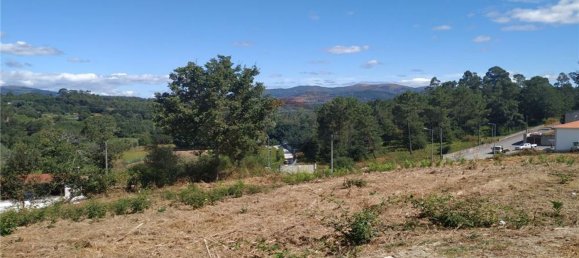  قطعة أرض في Fiscal, Portugal 1000متر مربع رقم 34586 7