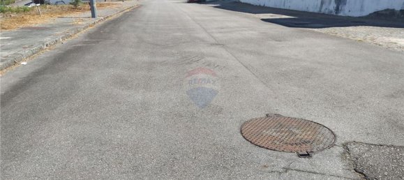  قطعة أرض في Fiscal, Portugal 1000متر مربع رقم 34586 11