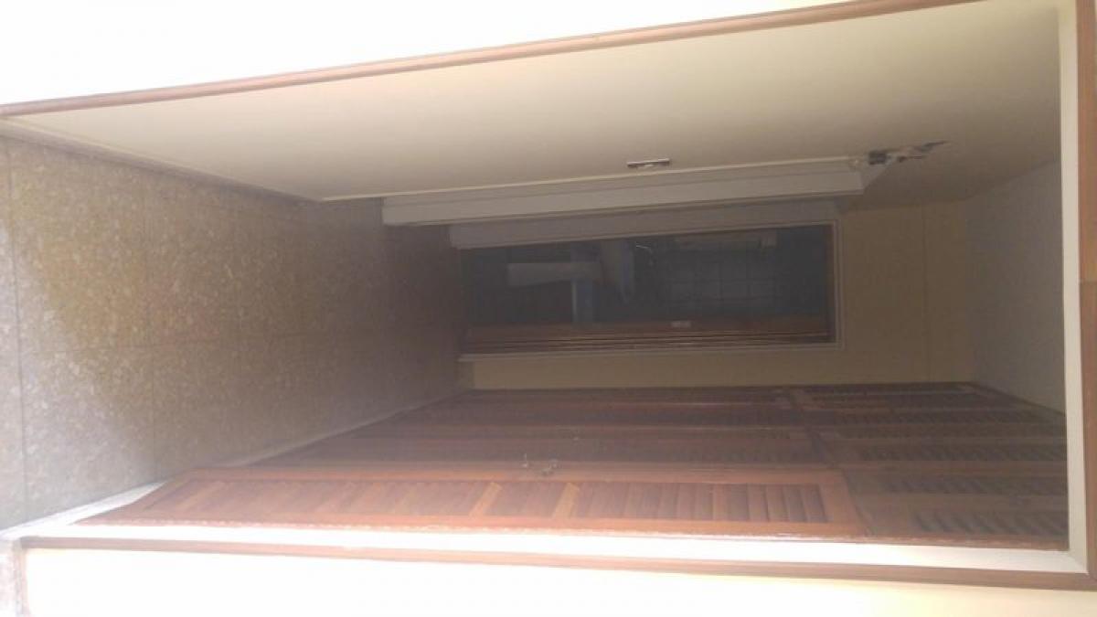 2 Schlafzimmer Wohnung in Buenos Aires, Argentina, Nr. 87780