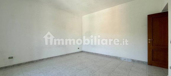 2 غرف نوم شقة في Fontana Liri, Italy رقم 342497 6