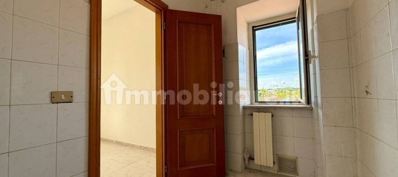 2 غرف نوم شقة في Fontana Liri, Italy رقم 342497 16