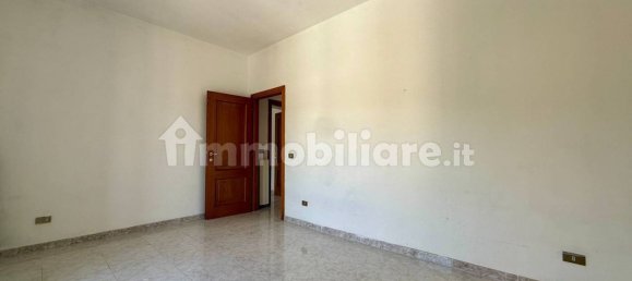 2 غرف نوم شقة في Fontana Liri, Italy رقم 342497 22