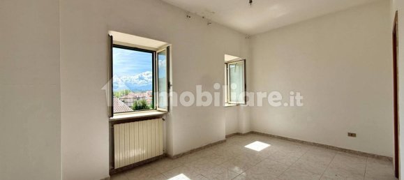 2 غرف نوم شقة في Fontana Liri, Italy رقم 342497 11