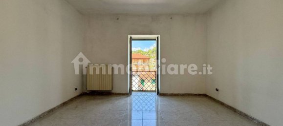 2 غرف نوم شقة في Fontana Liri, Italy رقم 342497 7