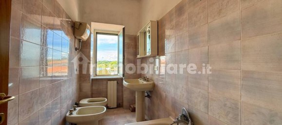 2 غرف نوم شقة في Fontana Liri, Italy رقم 342497 19