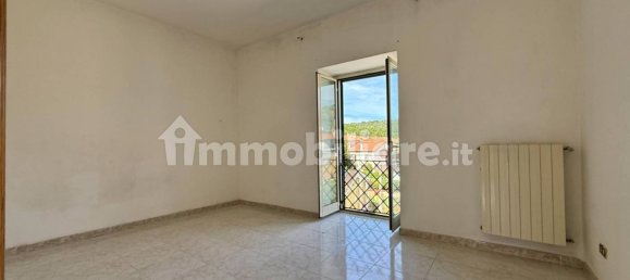 2 غرف نوم شقة في Fontana Liri, Italy رقم 342497 20