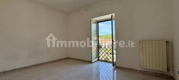 2 غرف نوم شقة في Fontana Liri, Italy رقم 342497 2