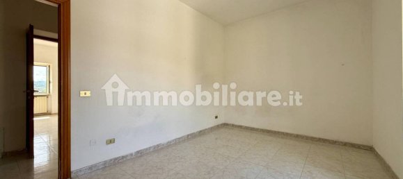 2 غرف نوم شقة في Fontana Liri, Italy رقم 342497 23