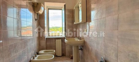 2 غرف نوم شقة في Fontana Liri, Italy رقم 342497 18