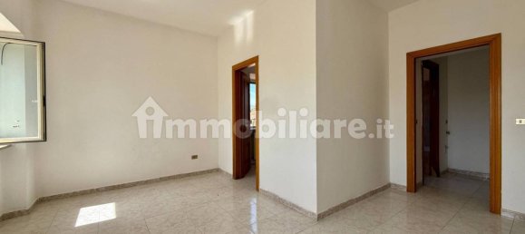 2 غرف نوم شقة في Fontana Liri, Italy رقم 342497 12