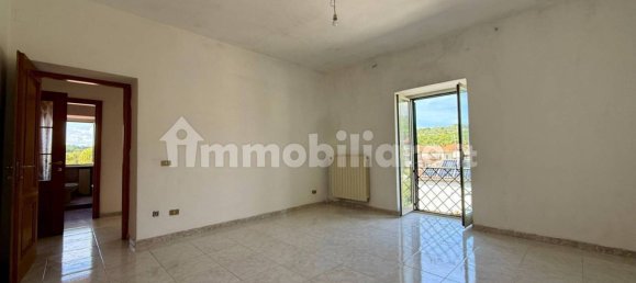 2 غرف نوم شقة في Fontana Liri, Italy رقم 342497 4