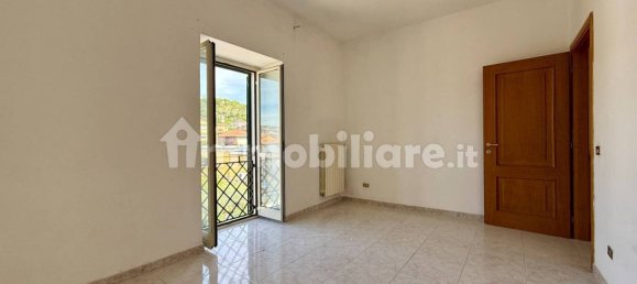 2 غرف نوم شقة في Fontana Liri, Italy رقم 342497 21