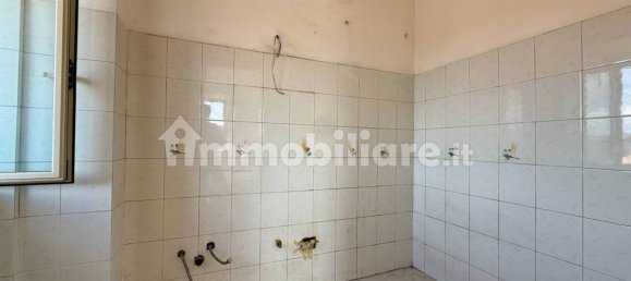 2 غرف نوم شقة في Fontana Liri, Italy رقم 342497 17