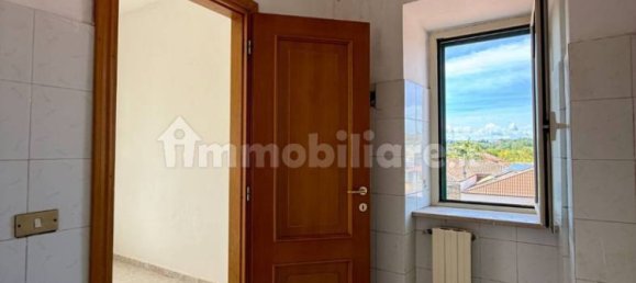 2 غرف نوم شقة في Fontana Liri, Italy رقم 342497 15