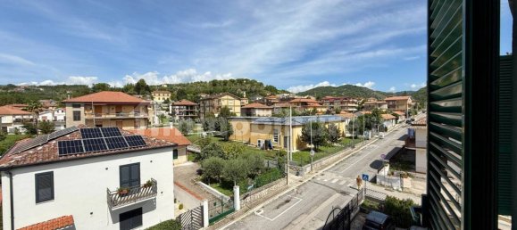 2 غرف نوم شقة في Fontana Liri, Italy رقم 342497 9