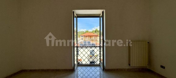 2 غرف نوم شقة في Fontana Liri, Italy رقم 342497 8