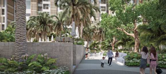 1 bedroom Condo in Pattaya, Thailand No. 12084 14