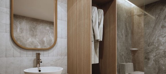 1 bedroom Condo in Pattaya, Thailand No. 12084 26