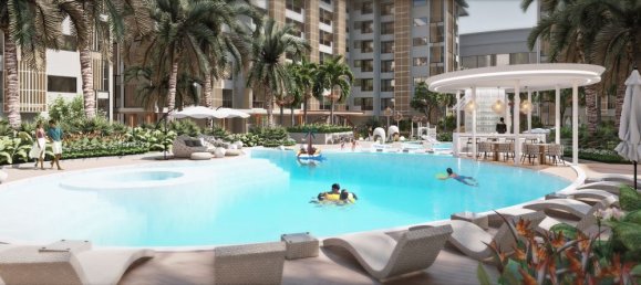 1 bedroom Condo in Pattaya, Thailand No. 12084 12