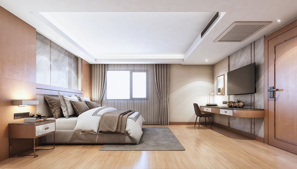 1 bedroom Condo in Pattaya, Thailand No. 12084