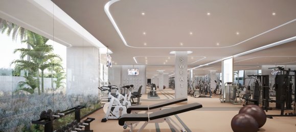 1 bedroom Condo in Pattaya, Thailand No. 12084 21