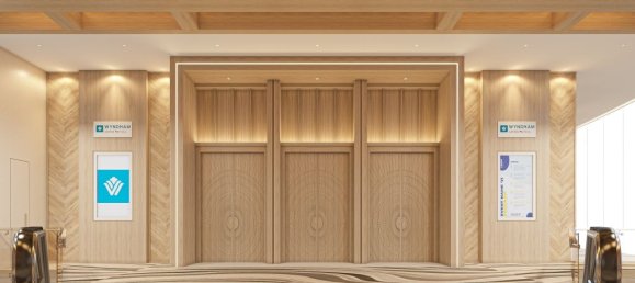 1 bedroom Condo in Pattaya, Thailand No. 12084 16