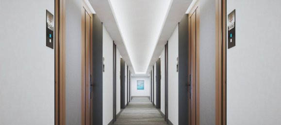 1 bedroom Condo in Pattaya, Thailand No. 12084 19