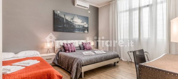 2 bedrooms Apartment in Rome, Italy No. 376191 8