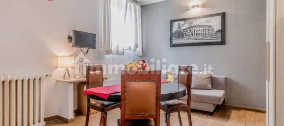 2 bedrooms Apartment in Rome, Italy No. 376191 20
