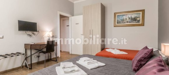 2 bedrooms Apartment in Rome, Italy No. 376191 9