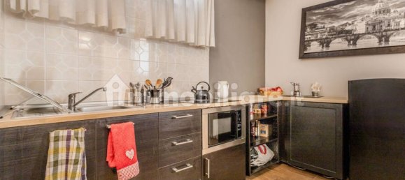 2 bedrooms Apartment in Rome, Italy No. 376191 11